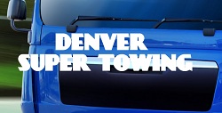 Image for Denver Super Towing with ID of: 1392502