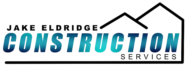 Image for Jake Eldridge Construction Services LLC with ID of: 1392507