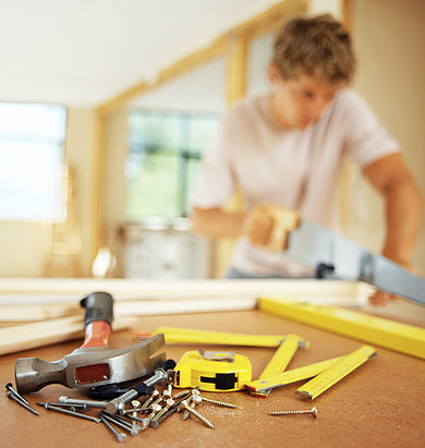 Image for Jake Eldridge Construction Services LLC with ID of: 1392510