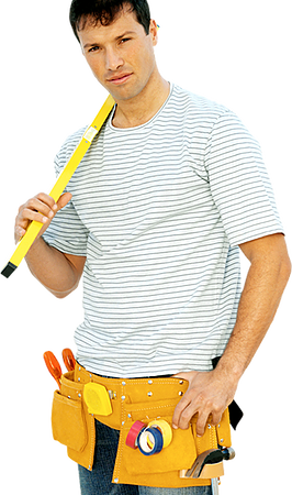 Image for Jake Eldridge Construction Services LLC with ID of: 1392511