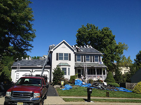 Image for Jake Eldridge Construction Services LLC with ID of: 1392512