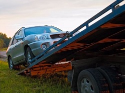 Image for Denver Super Towing with ID of: 1392516