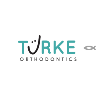 Image for Turke Orthodontics with ID of: 1392542
