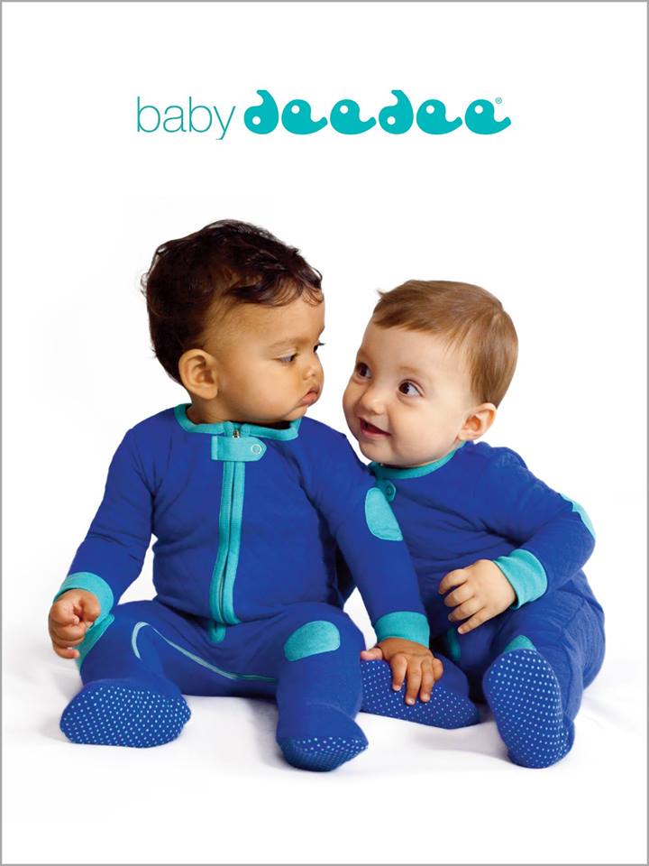 Image for baby deedee with ID of: 1392703