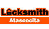 Image for Locksmith Atascocita with ID of: 1392711