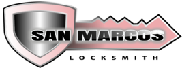 Image for Momentum Locksmith with ID of: 1392724