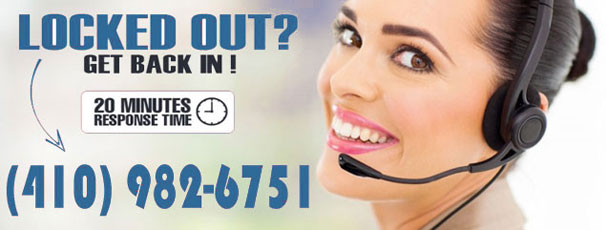 Image for Locksmith Catonsville with ID of: 1392730