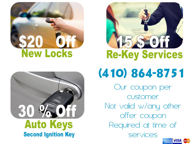 Image for ASAP Car Key Locksmith with ID of: 1392755