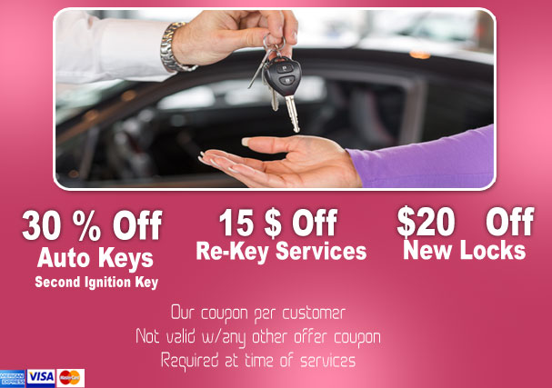 Image for Citi Locksmith Columbia with ID of: 1392763