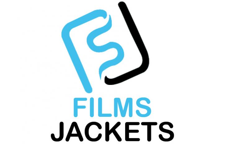 Image for Films Jackets with ID of: 1392779