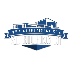 Image for S.D Roofing Co with ID of: 1392791