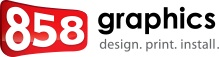 Image for 858 Graphics with ID of: 1392854