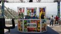 Image for 858 Graphics with ID of: 1392858