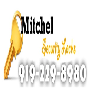 Image for Mitchel Security Locks with ID of: 1392888