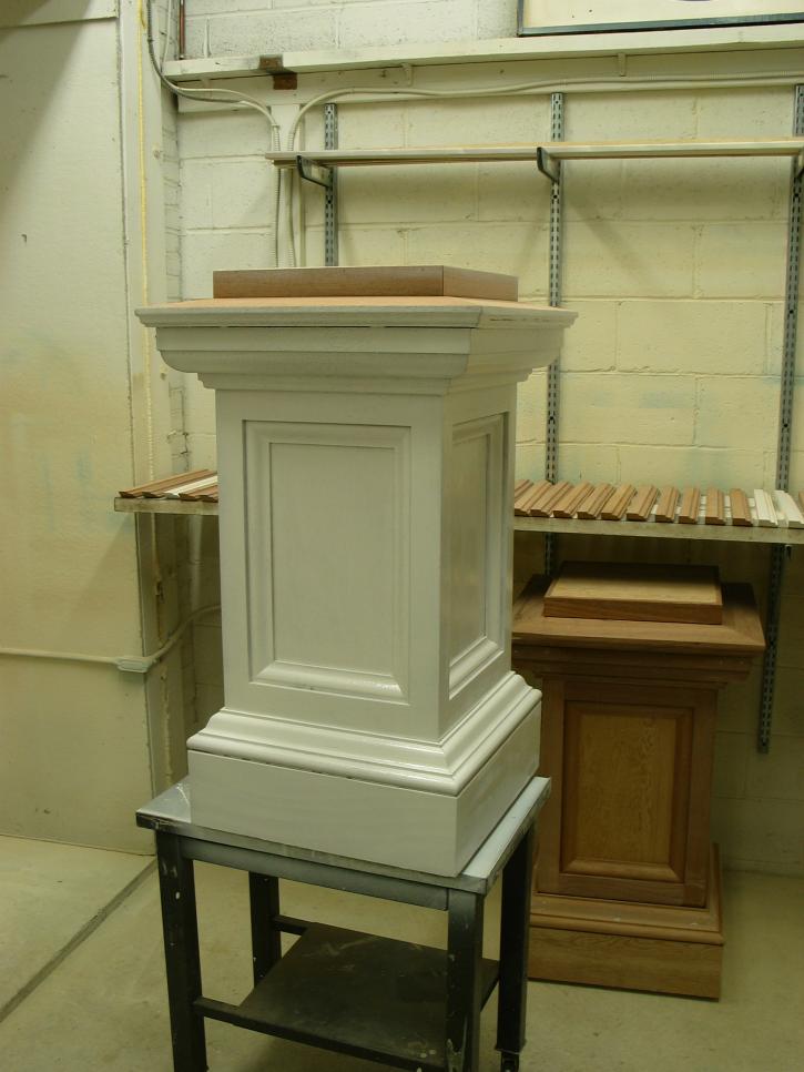 Image for Kitchens & Baths with ID of: 139290