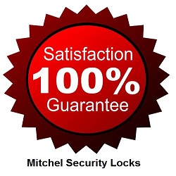 Image for Mitchel Security Locks with ID of: 1392909