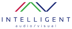 Image for Intelligent Audio Visual with ID of: 1392922