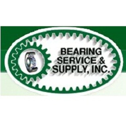 Image for Bearing Service & Supply, Inc. with ID of: 1392940
