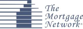 Image for The Mortgage Network with ID of: 1392953
