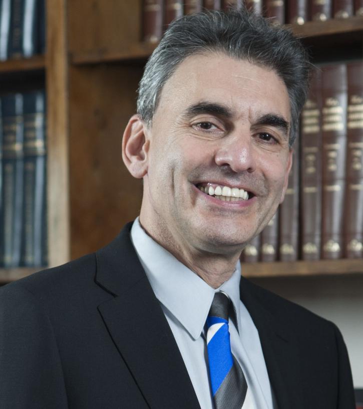 Image for Gruber Law Offices, LLC with ID of: 1392975