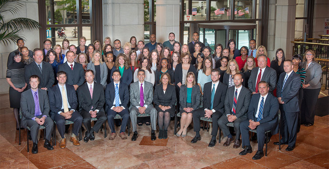 Image for Gruber Law Offices, LLC with ID of: 1392976