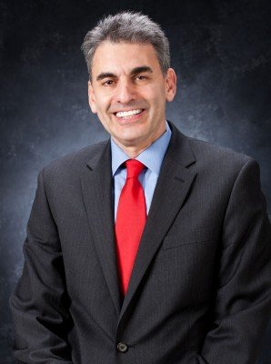 Image for Gruber Law Offices, LLC with ID of: 1392977