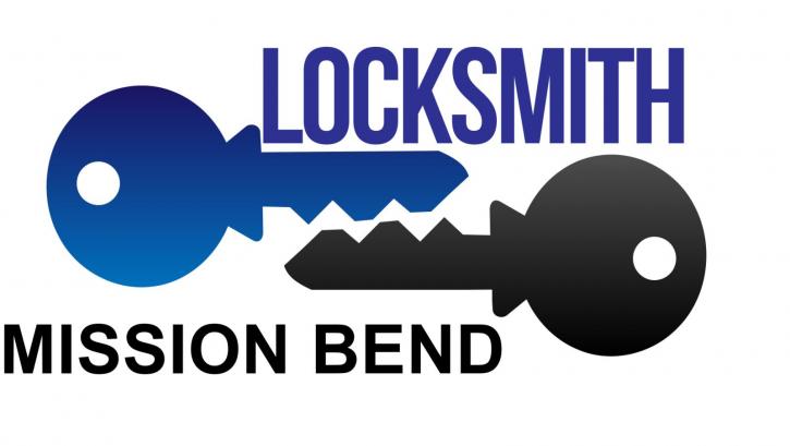 Image for Locksmith Mission Bend with ID of: 1392998