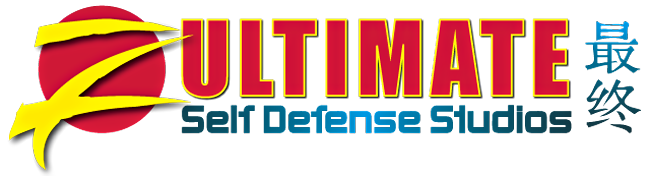 Image for Z-Ultimate Self Defense Studios with ID of: 1393056