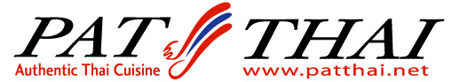 Image for Thai Restaurant Boonton NJ with ID of: 139315