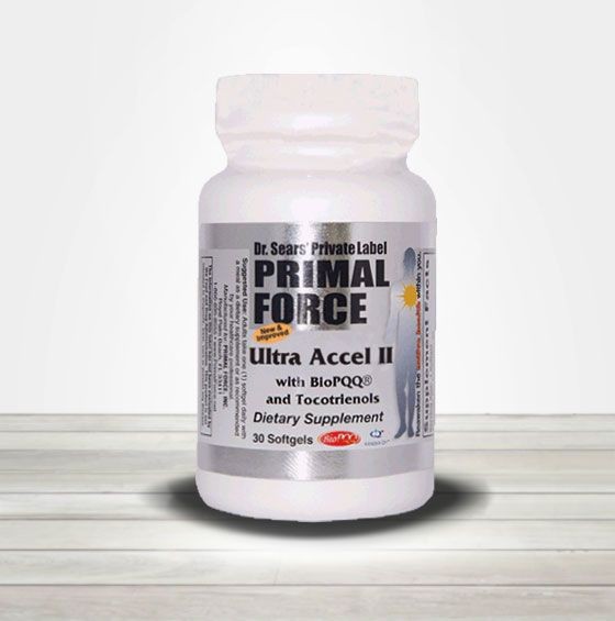 Image for Have a look before buy Omega Rejuvenol! with ID of: 1393179