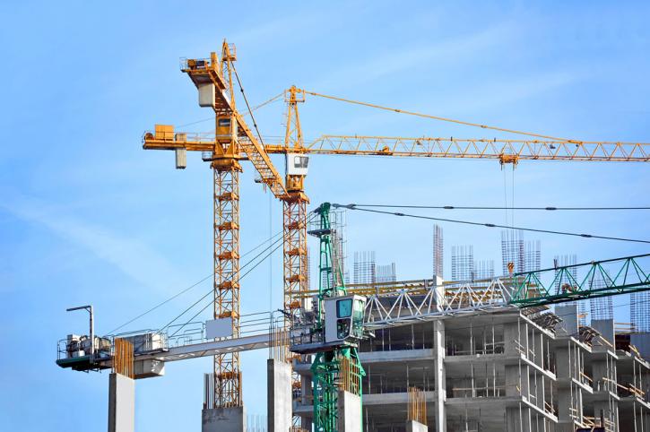 Image for Ground Engineering Companies India with ID of: 1393184