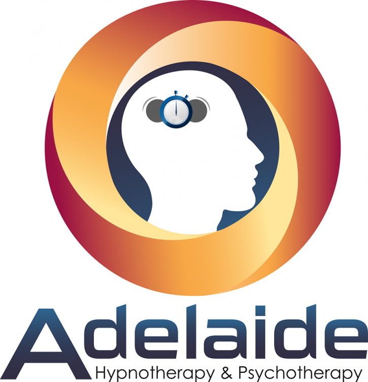 Image for Adelaide Hypnotherapy and Psychotherapy Pty. Ltd. with ID of: 1393220