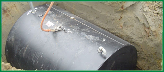 Image for Environmental NJ Pros with ID of: 1393342