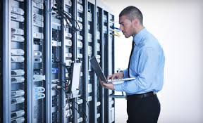 Image for Cisco Certified Network Associate with ID of: 1393347
