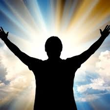 Image for Energy Healing Beverly Hills with ID of: 1393438