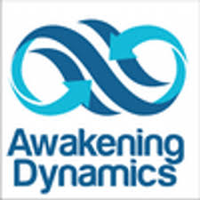 Image for Energy Healing Beverly Hills with ID of: 1393454