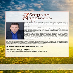 Image for Energy Healing Beverly Hills with ID of: 1393458