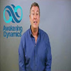 Image for Energy Healing Beverly Hills with ID of: 1393464