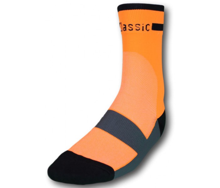 Image for Coolest New Classic Cycling Socks for 2016 with ID of: 1393497