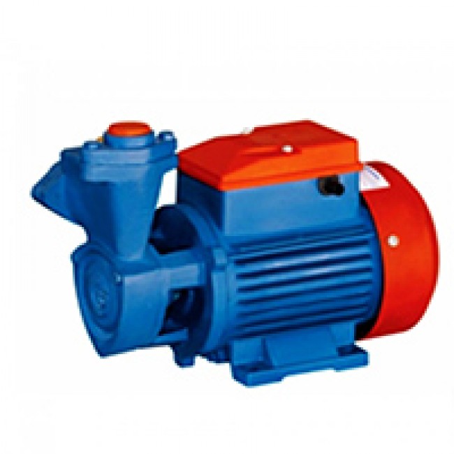 Image for Water Pump Market: Industry Perspective, Comprehensive Analysis and Forecast, 2014 – 2021 with ID of: 1393611