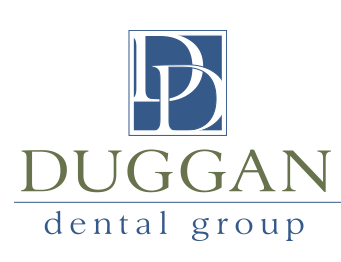 Image for Duggan Dental Group with ID of: 1393612