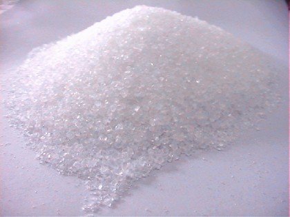 Image for Global Ascorbic Acid Market Will Cross USD 1083.8 Million by 2021 with ID of: 1393665