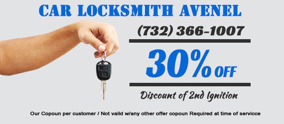 Image for Car Locksmith Avenel with ID of: 1393672