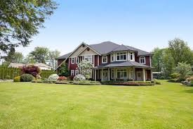 Image for Eric Realtors with ID of: 1393686