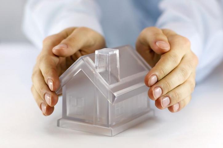 Image for Home Security Systems Rochester with ID of: 1393698
