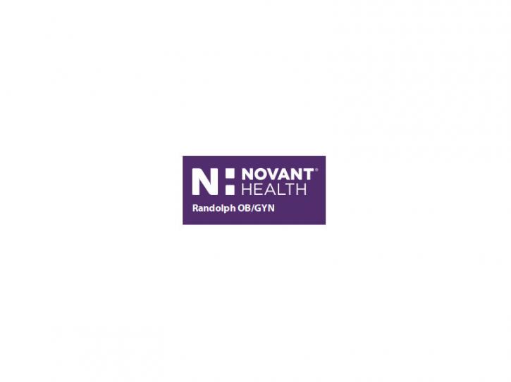 Image for Novant Health Randolph OBGYN – Cornelius with ID of: 1393700