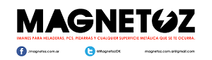 Image for Magnetoz with ID of: 1393714