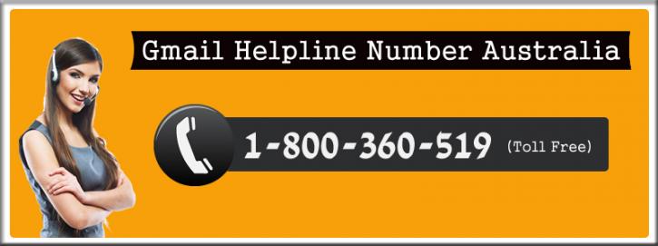 Image for Gmail Technical Helpline number 1800-763-395 with ID of: 1393728