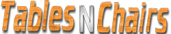 Image for Tables N Chairs with ID of: 1393736
