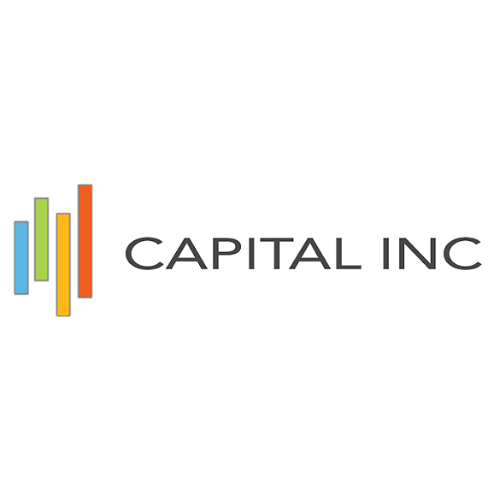 Image for Capital Inc with ID of: 1393743